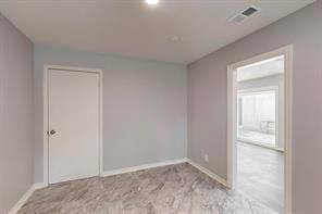 14724 Overview Drive, Dallas, TX 75254