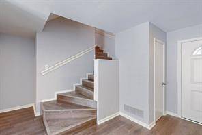 14724 Overview Drive, Dallas, TX 75254