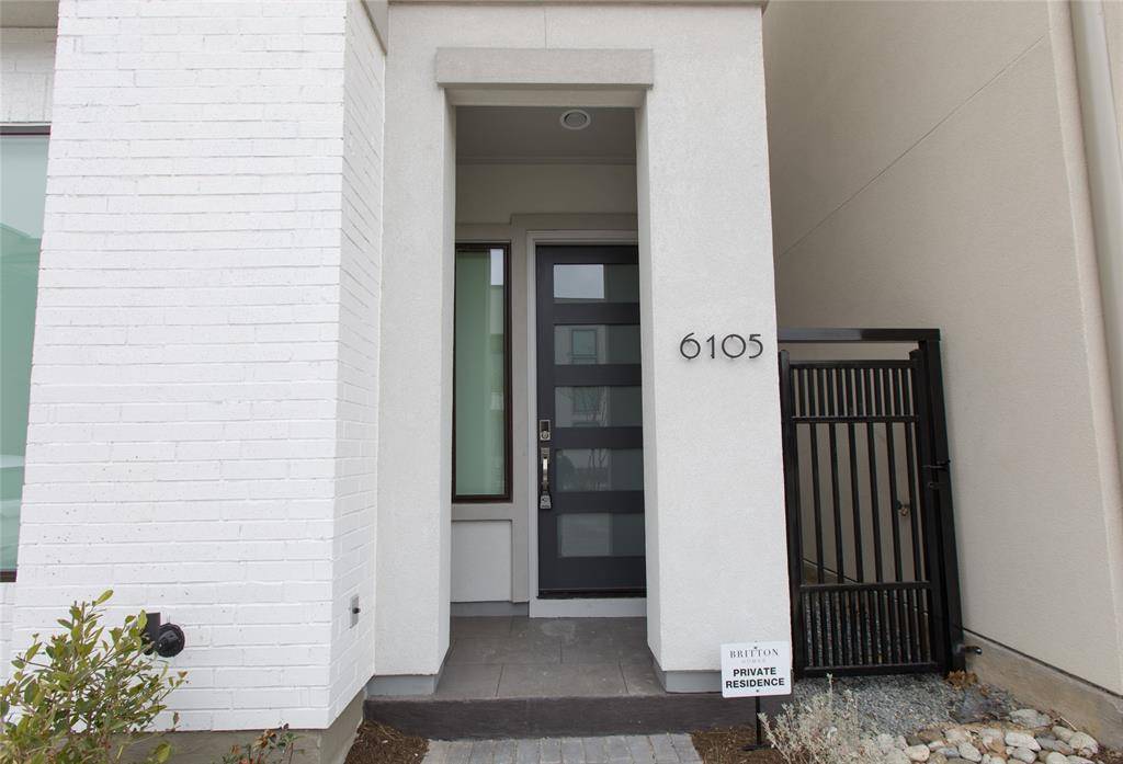 6105 Echelon Way, Plano, TX 75024