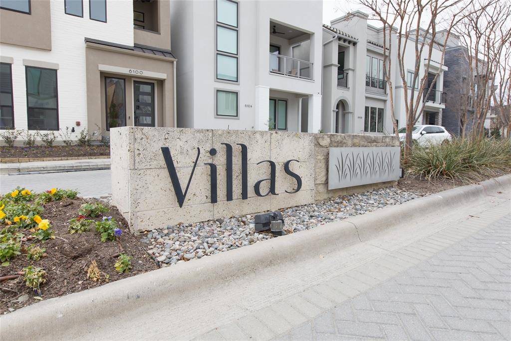 6105 Echelon Way, Plano, TX 75024