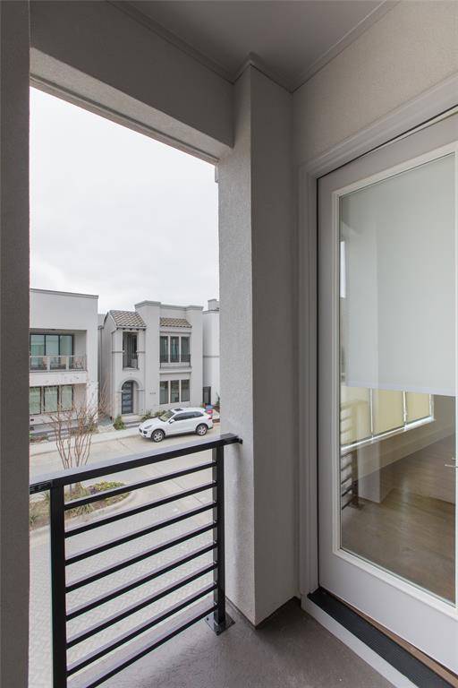 6105 Echelon Way, Plano, TX 75024