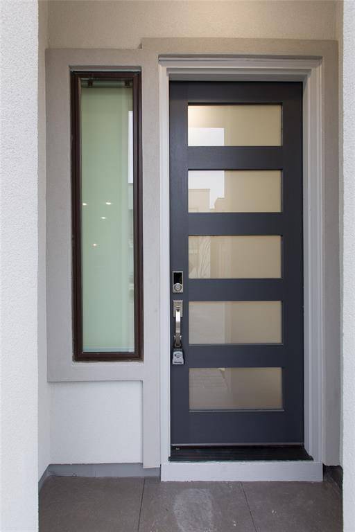 6105 Echelon Way, Plano, TX 75024