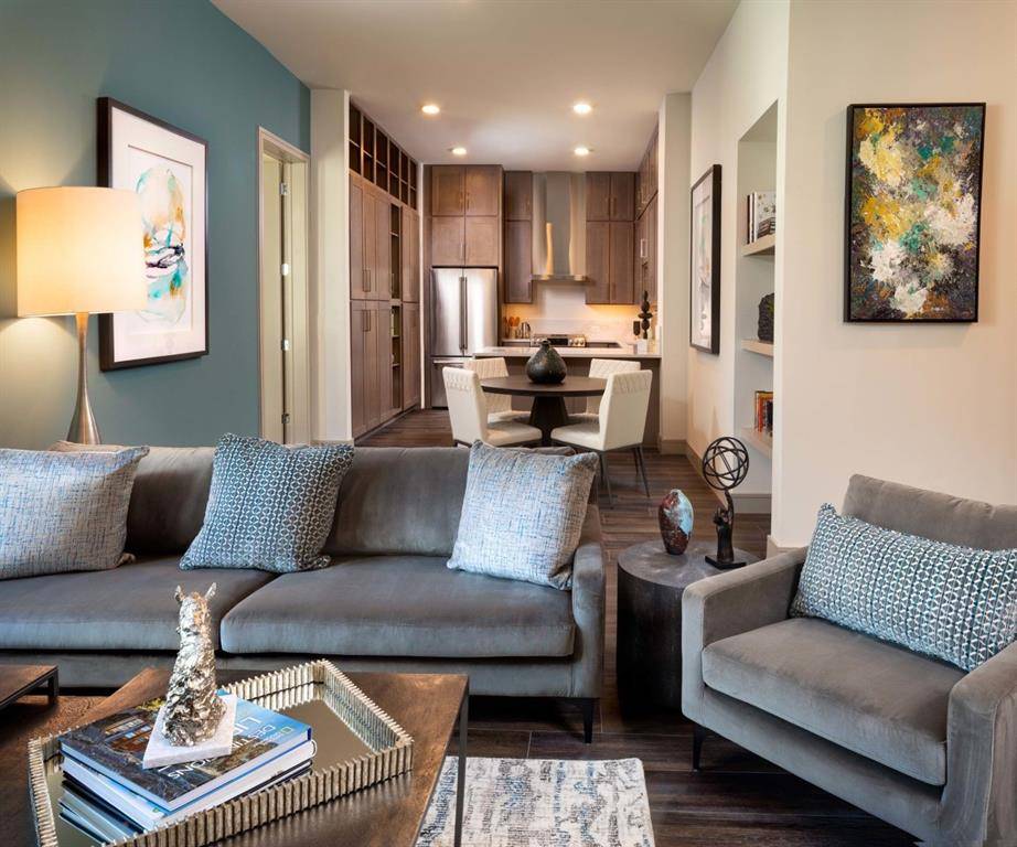 7850 Communications Parkway #1518, Plano, TX 75024