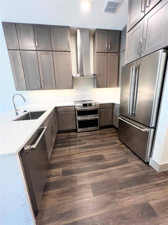 7850 Communications Parkway #1518, Plano, TX 75024