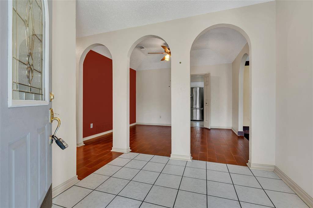 1382 Blue Teal Court, Southlake, TX 76092