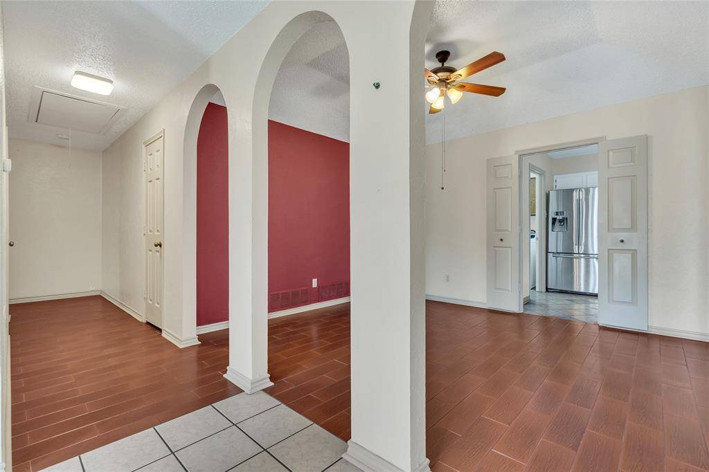 1382 Blue Teal Court, Southlake, TX 76092