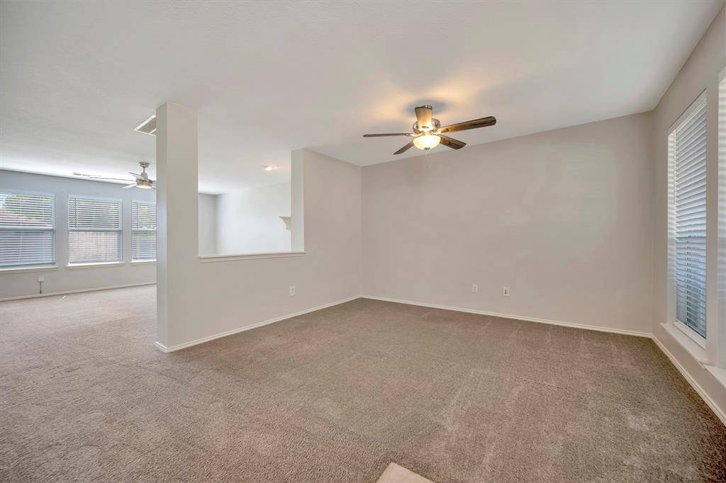 3600 Mountain Ranch Road, Fort Worth, TX 76262