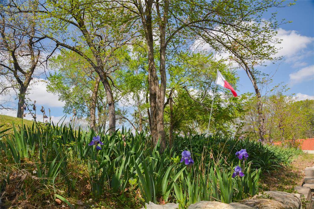 545 VZ County Road 2923, Mabank, TX 75147