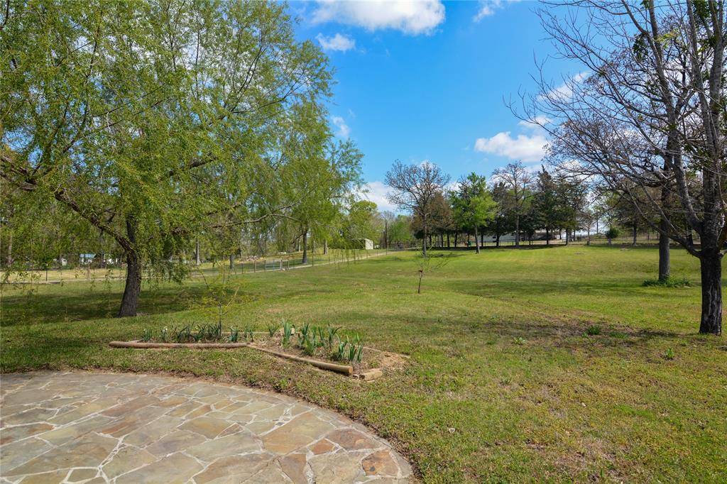 545 VZ County Road 2923, Mabank, TX 75147