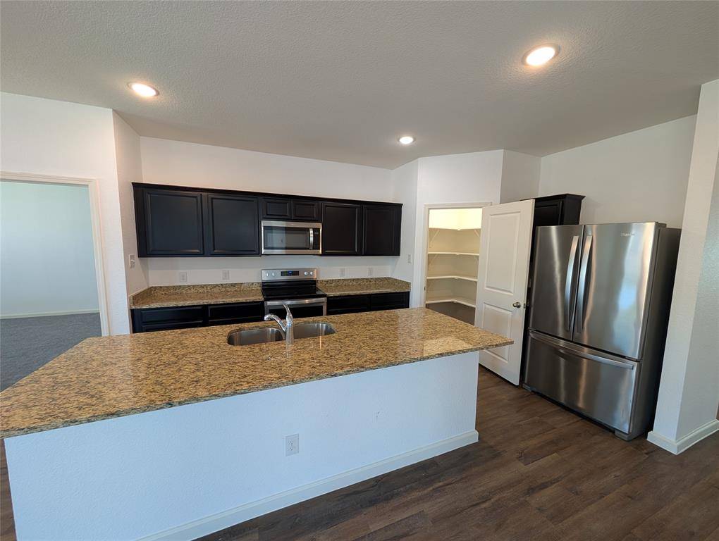 820 Cedar Elm Drive, Anna, TX 75409