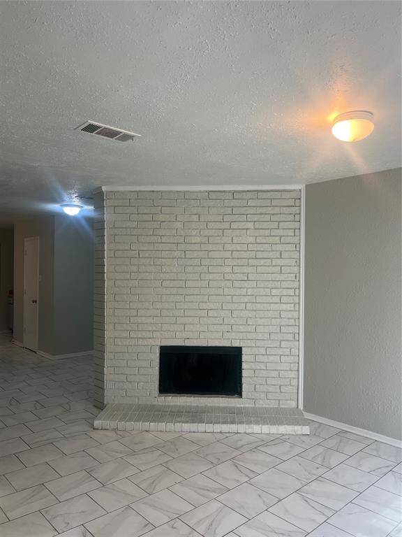 2137 Aspen Drive, Dallas, TX 75227