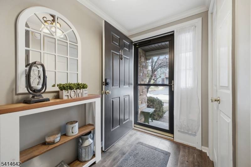 41 Purple Martin Dr, Allamuchy Twp., NJ 07840