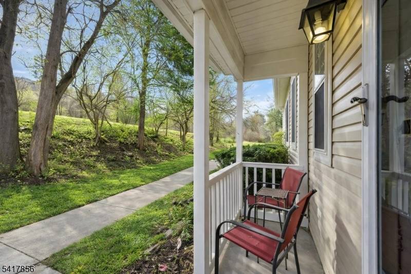 11 Green Heron Dr, Allamuchy Twp., NJ 07840