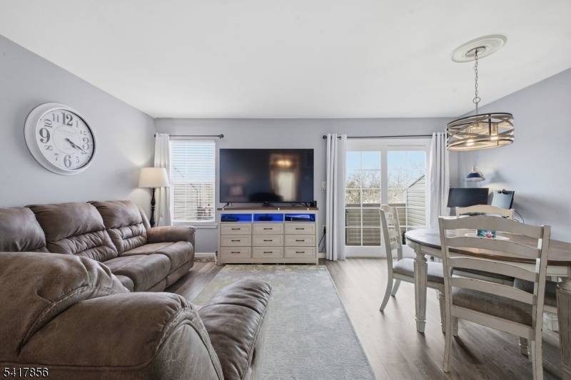 11 Green Heron Dr, Allamuchy Twp., NJ 07840