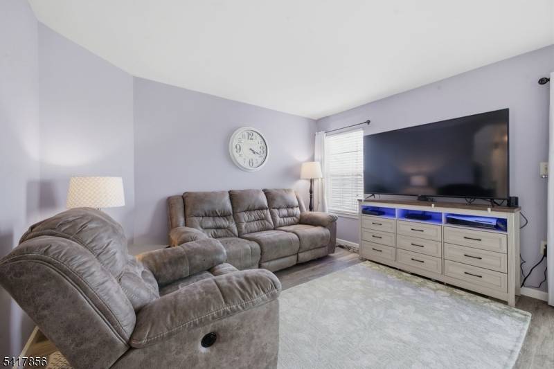 11 Green Heron Dr, Allamuchy Twp., NJ 07840