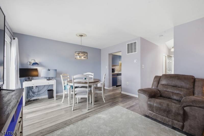 11 Green Heron Dr, Allamuchy Twp., NJ 07840