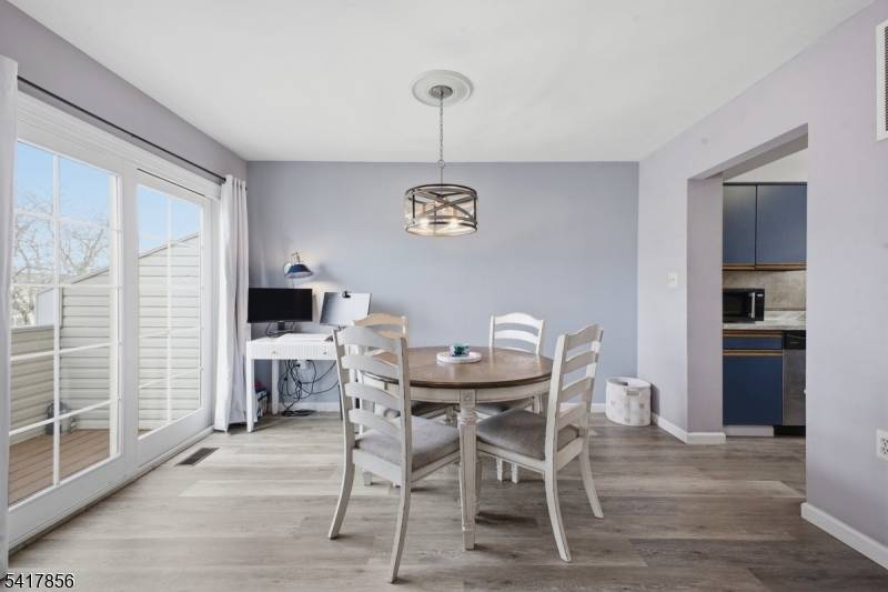 11 Green Heron Dr, Allamuchy Twp., NJ 07840