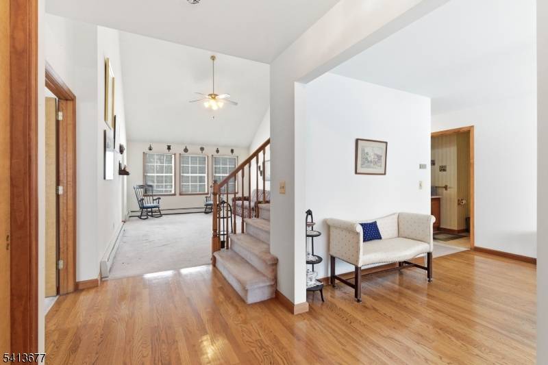 5 Angus Ln, Blairstown Twp., NJ 07825