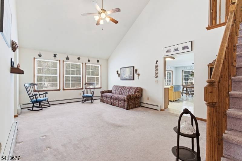 5 Angus Ln, Blairstown Twp., NJ 07825