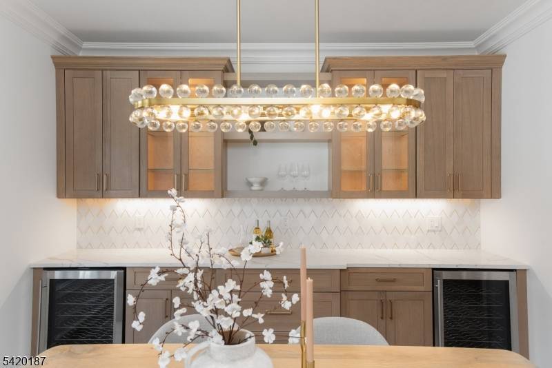 1 Emmett St, Chatham Twp., NJ 07928