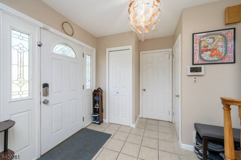 2 Rutan Rd, Belleville Twp., NJ 07109