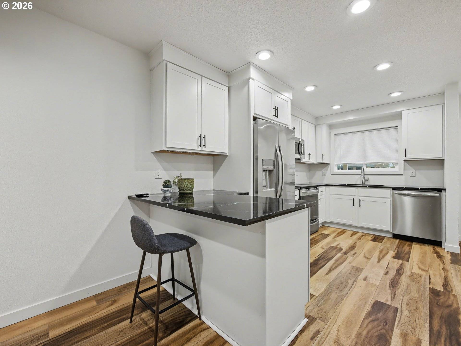 445 N HAYDEN BAY DR #71, Portland, OR 97217