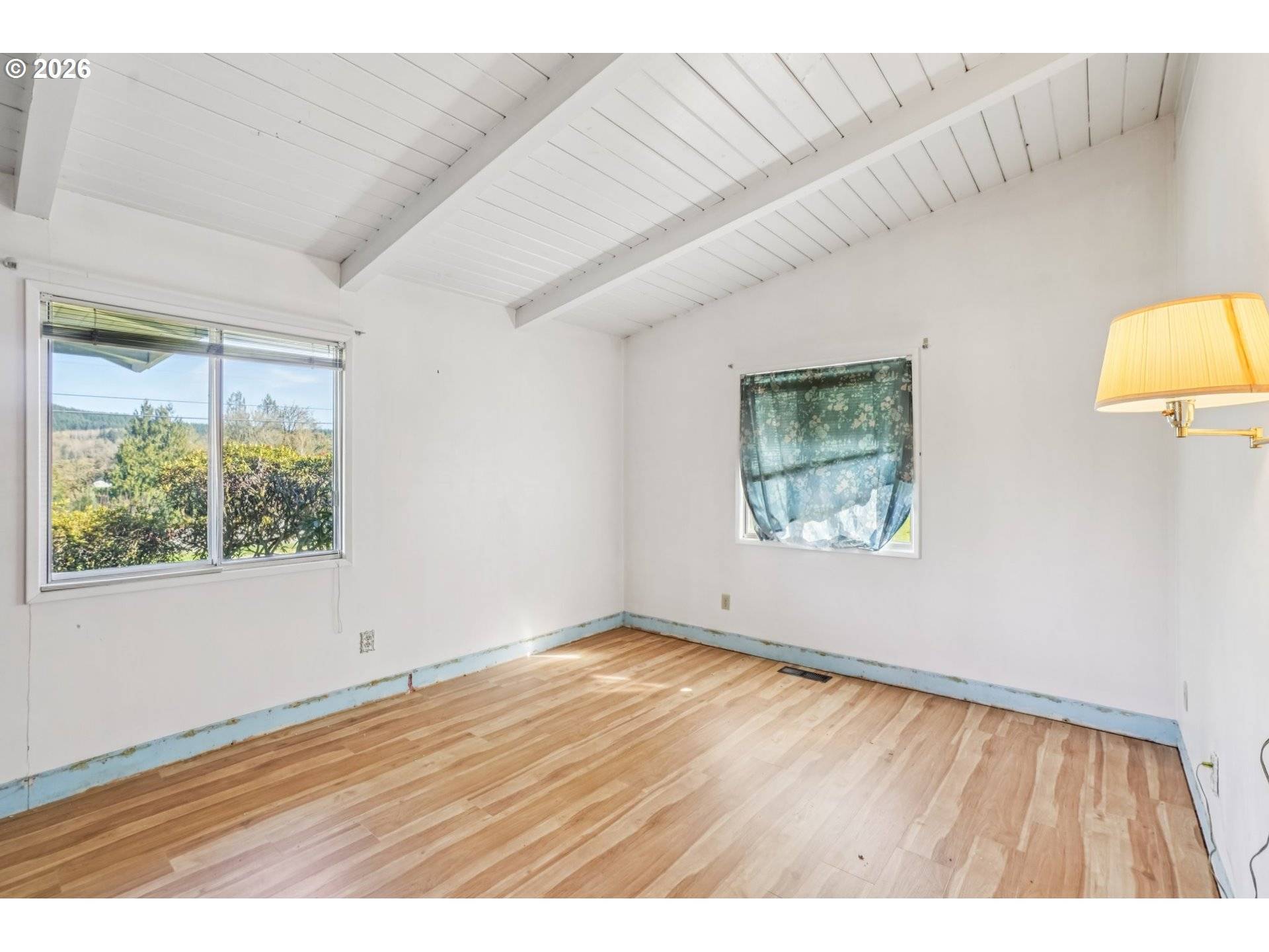 4105 PLEASANT HILL RD, Kelso, WA 98626