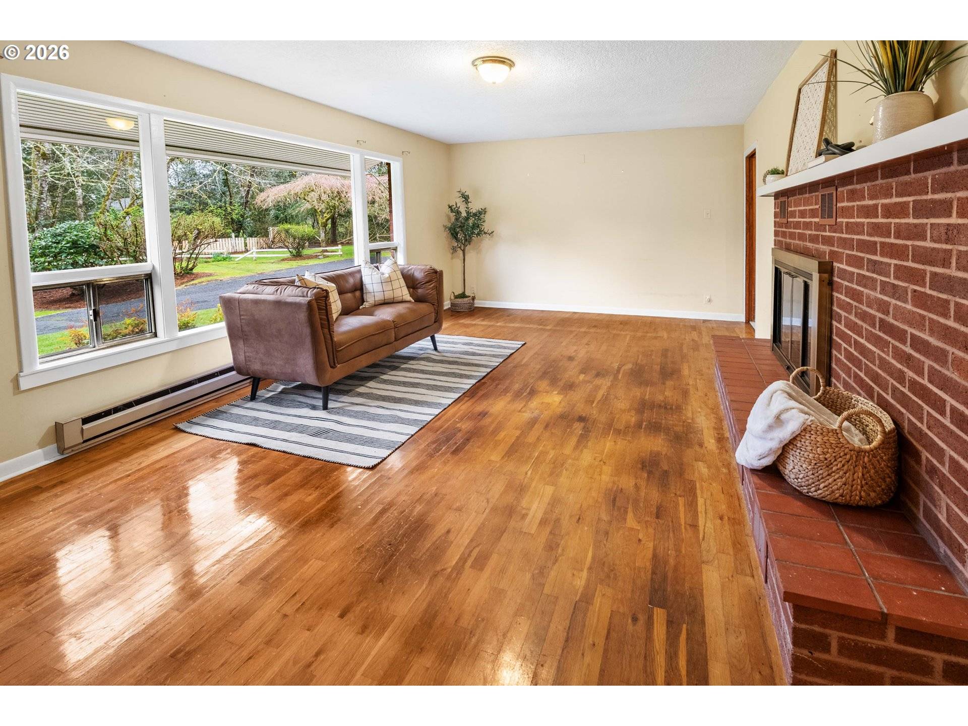 92680 KUMPULA RD, Astoria, OR 97103