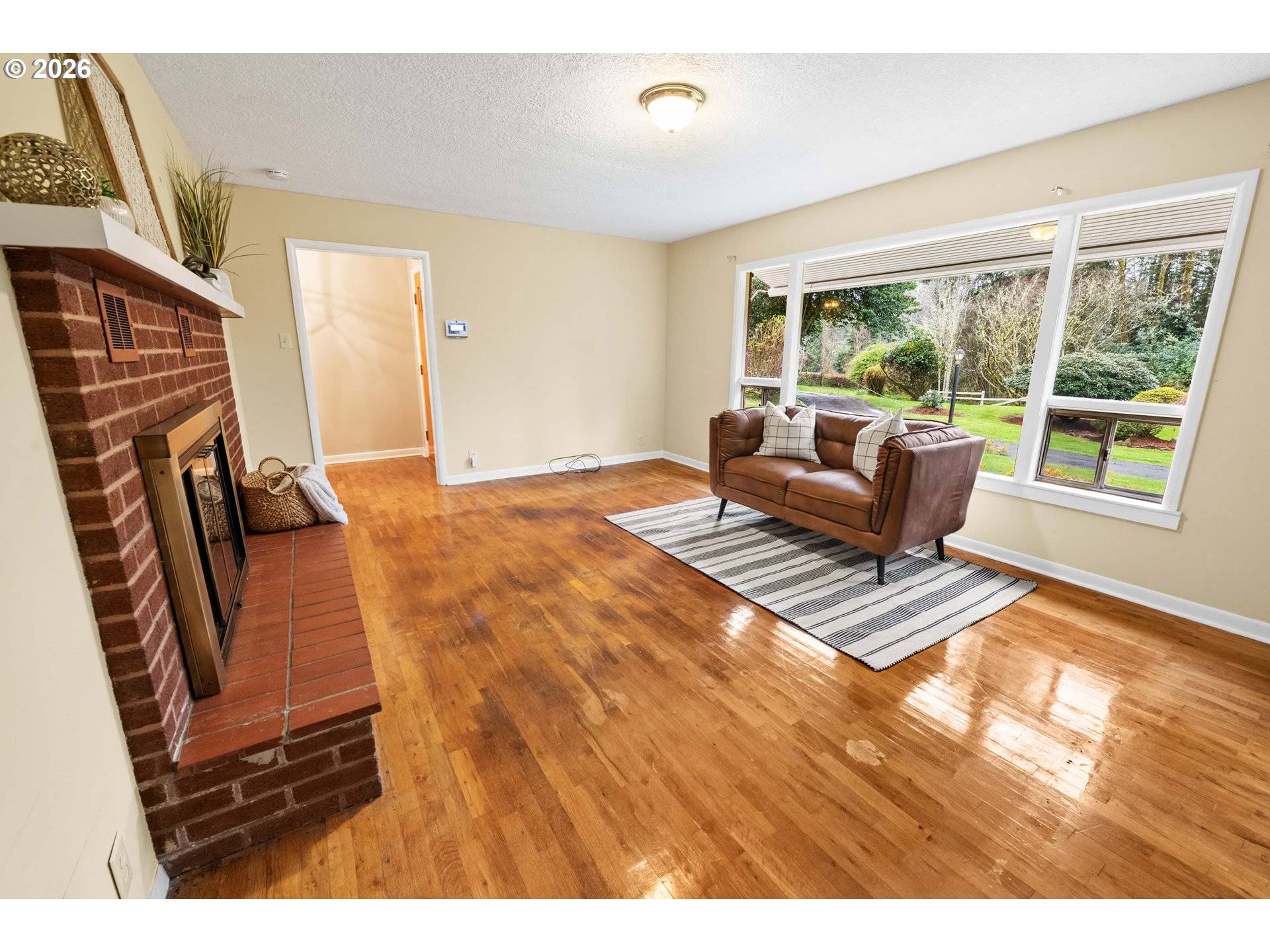 92680 KUMPULA RD, Astoria, OR 97103