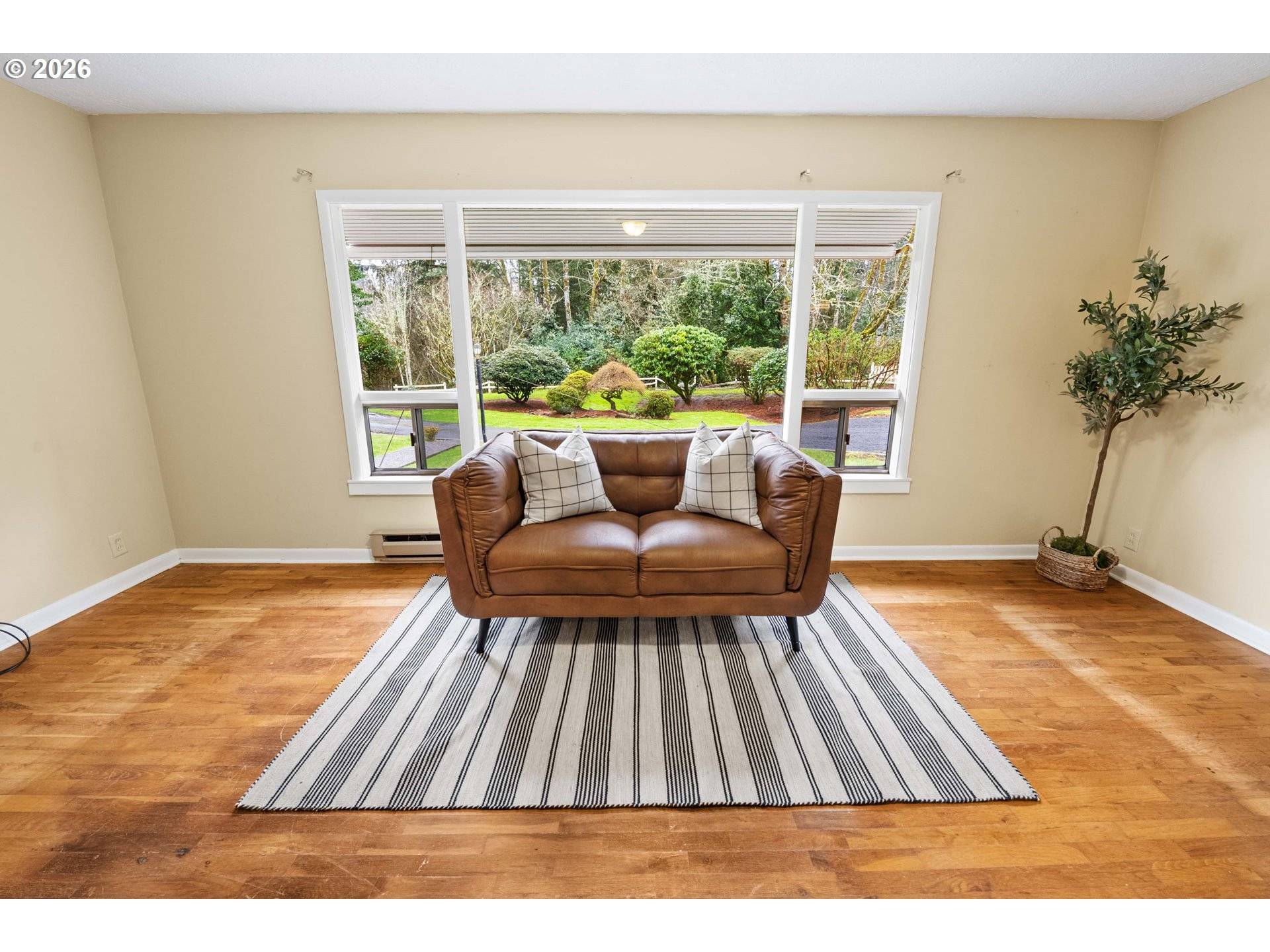 92680 KUMPULA RD, Astoria, OR 97103