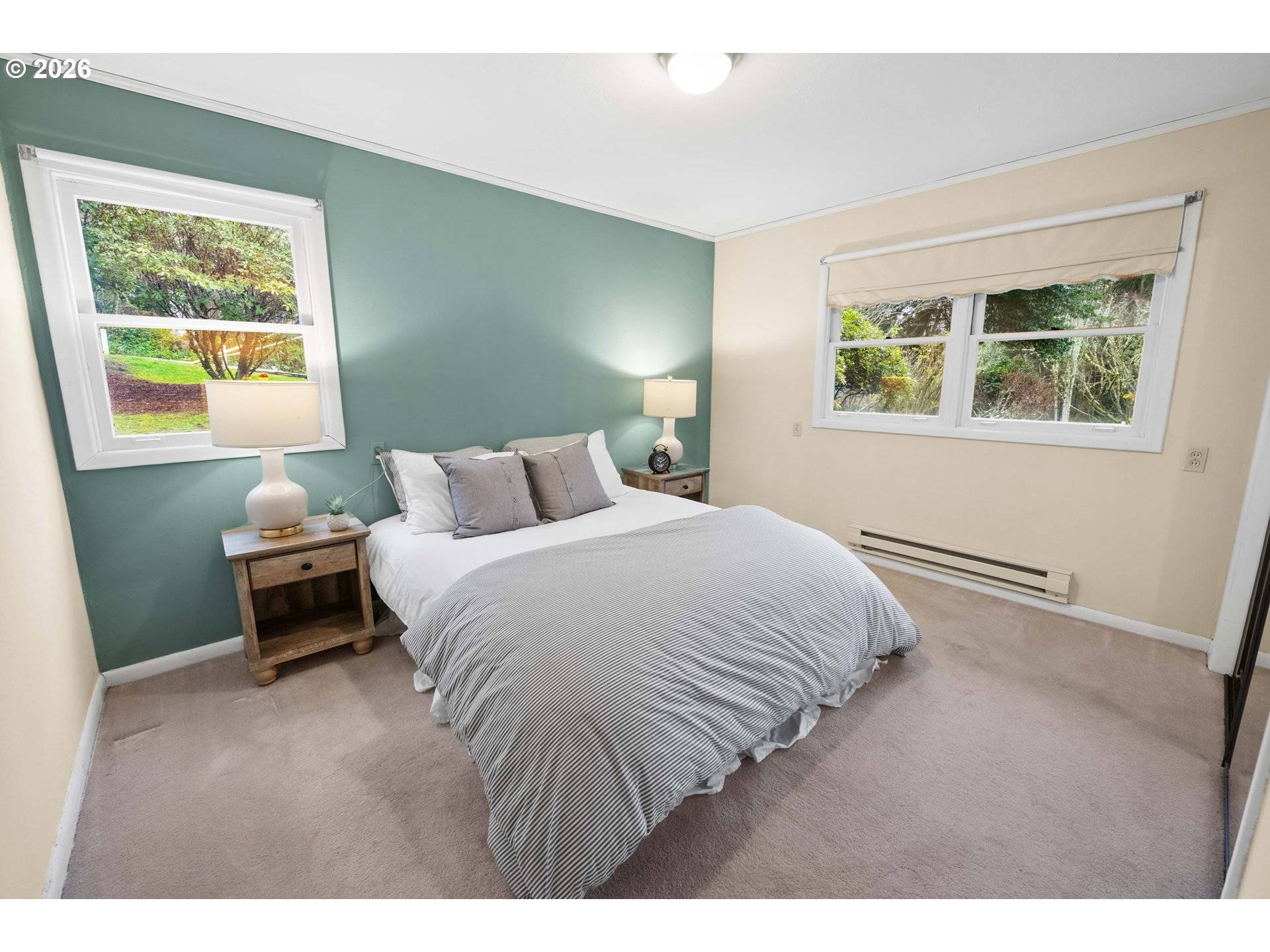 92680 KUMPULA RD, Astoria, OR 97103