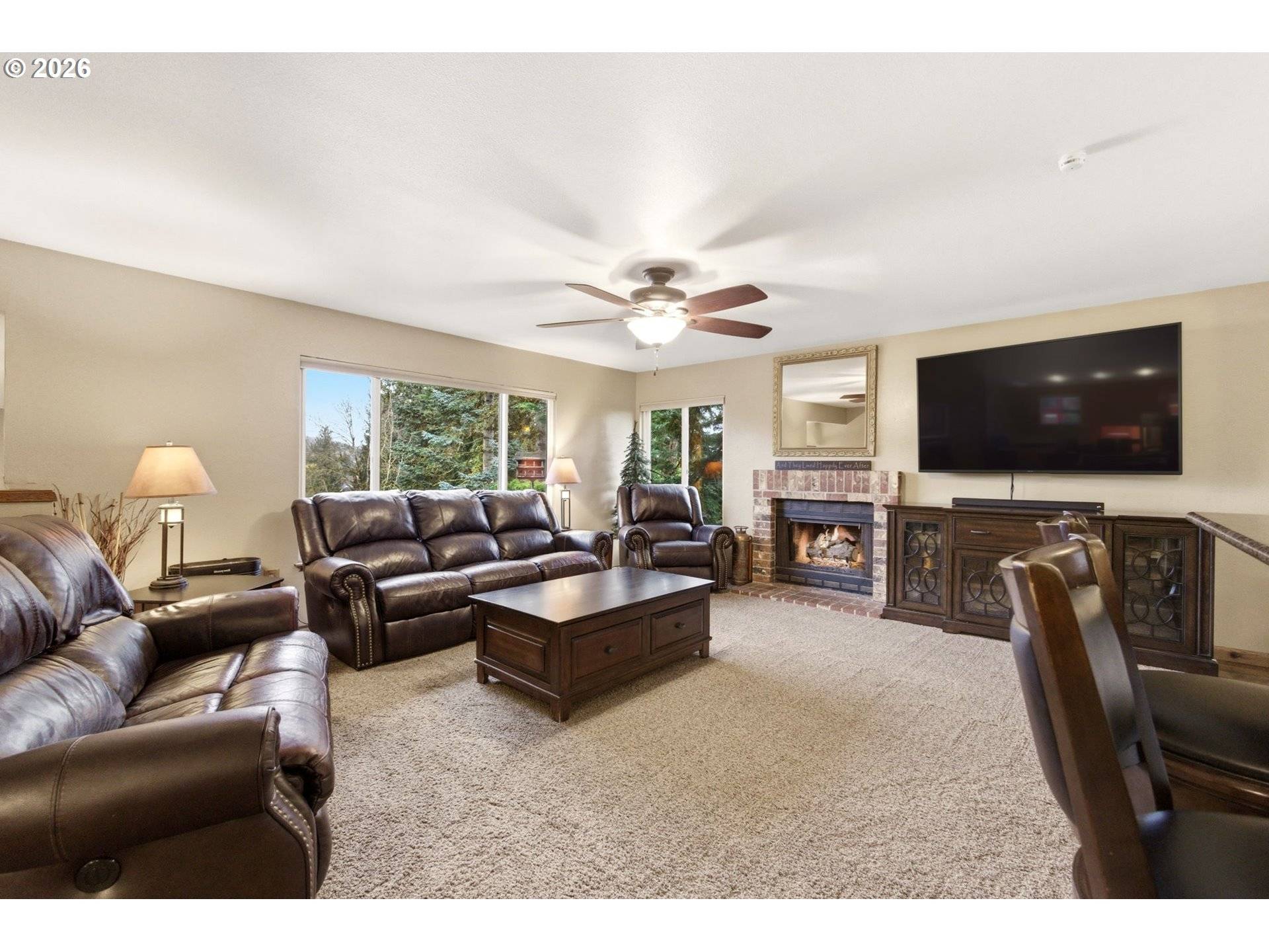 17395 WILES CT, Gladstone, OR 97027