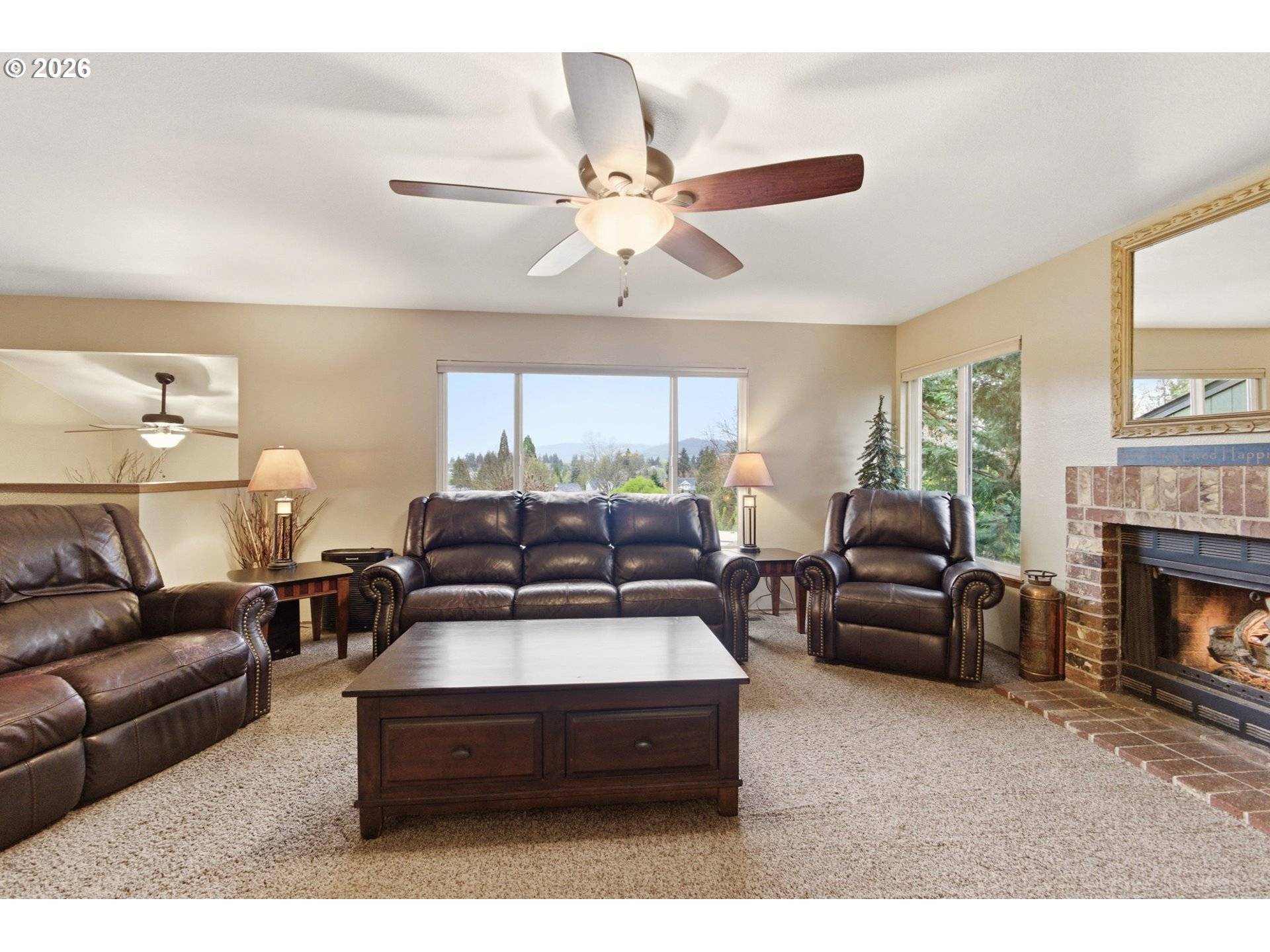 17395 WILES CT, Gladstone, OR 97027