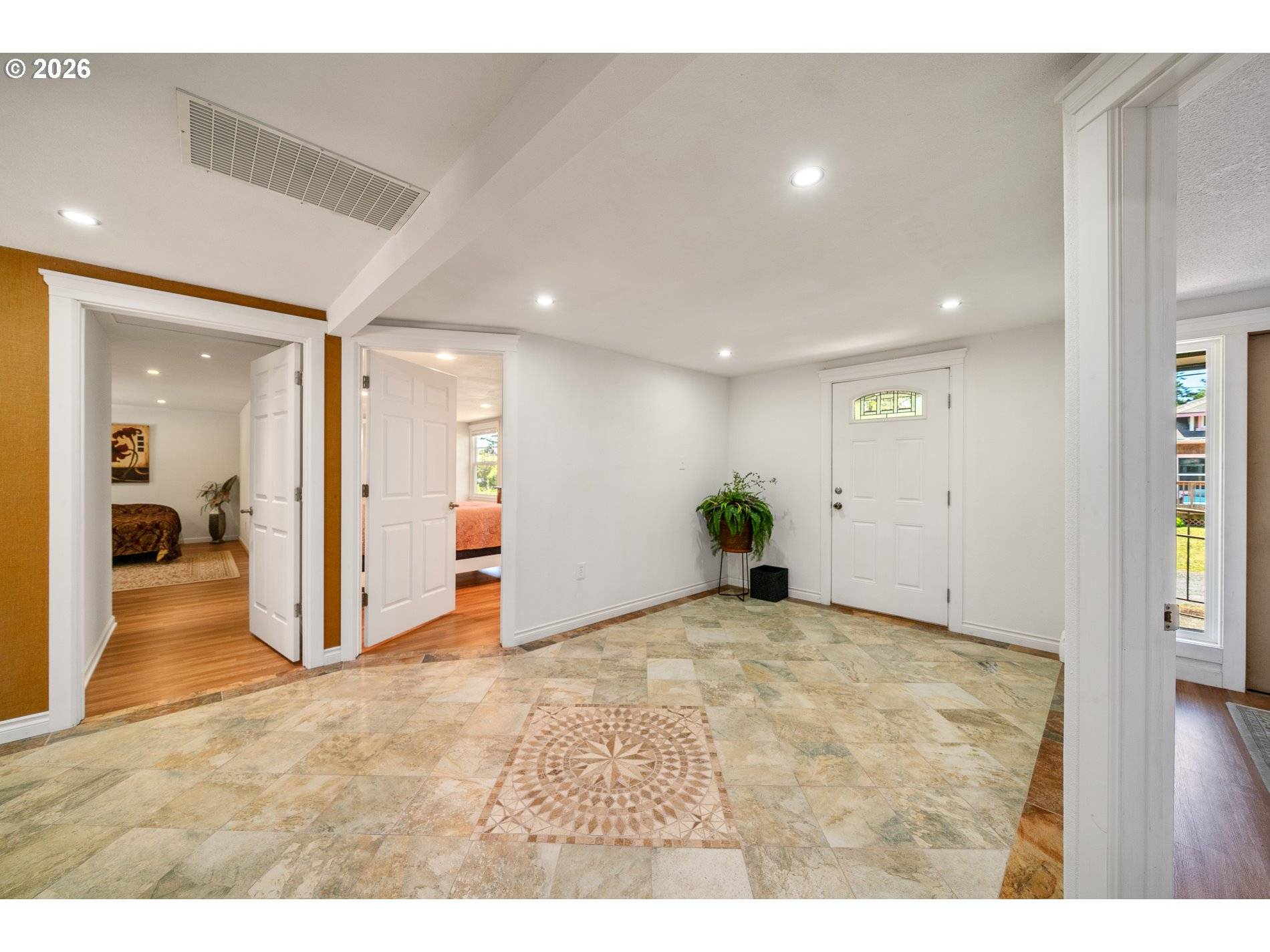 1000 S KING ST, Seaside, OR 97138