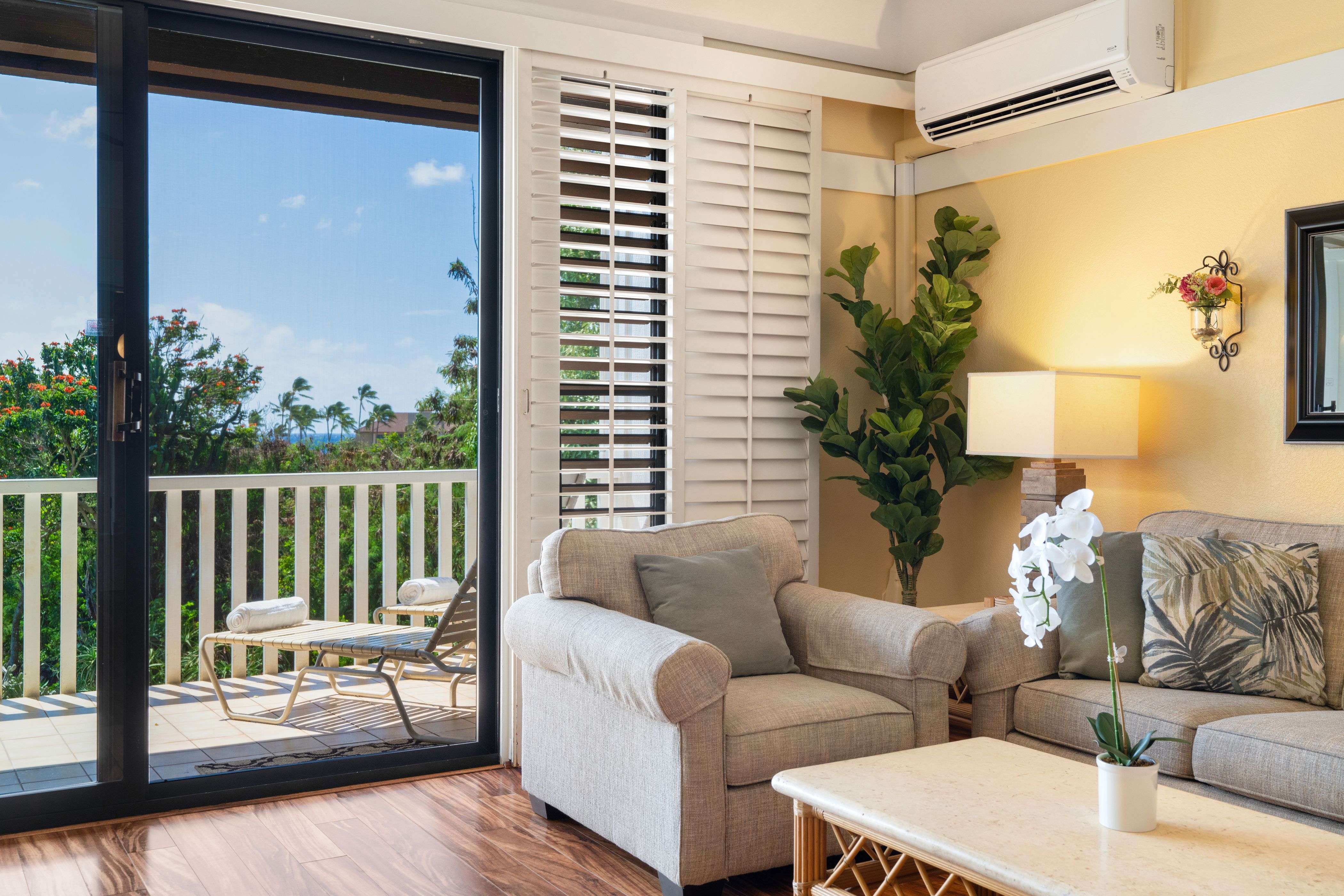 2253 POIPU RD #326, Koloa, HI 96756