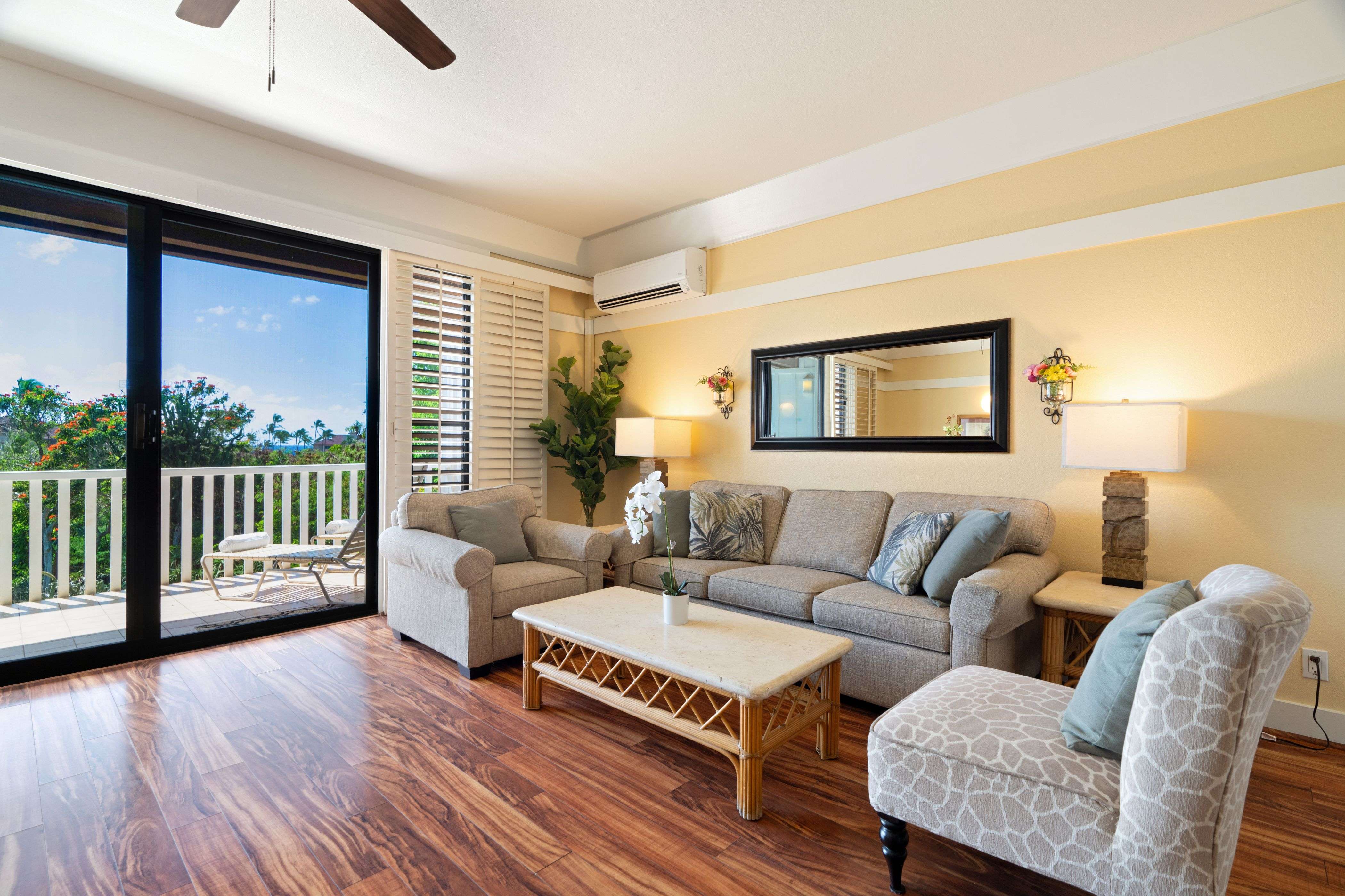 2253 POIPU RD #326, Koloa, HI 96756