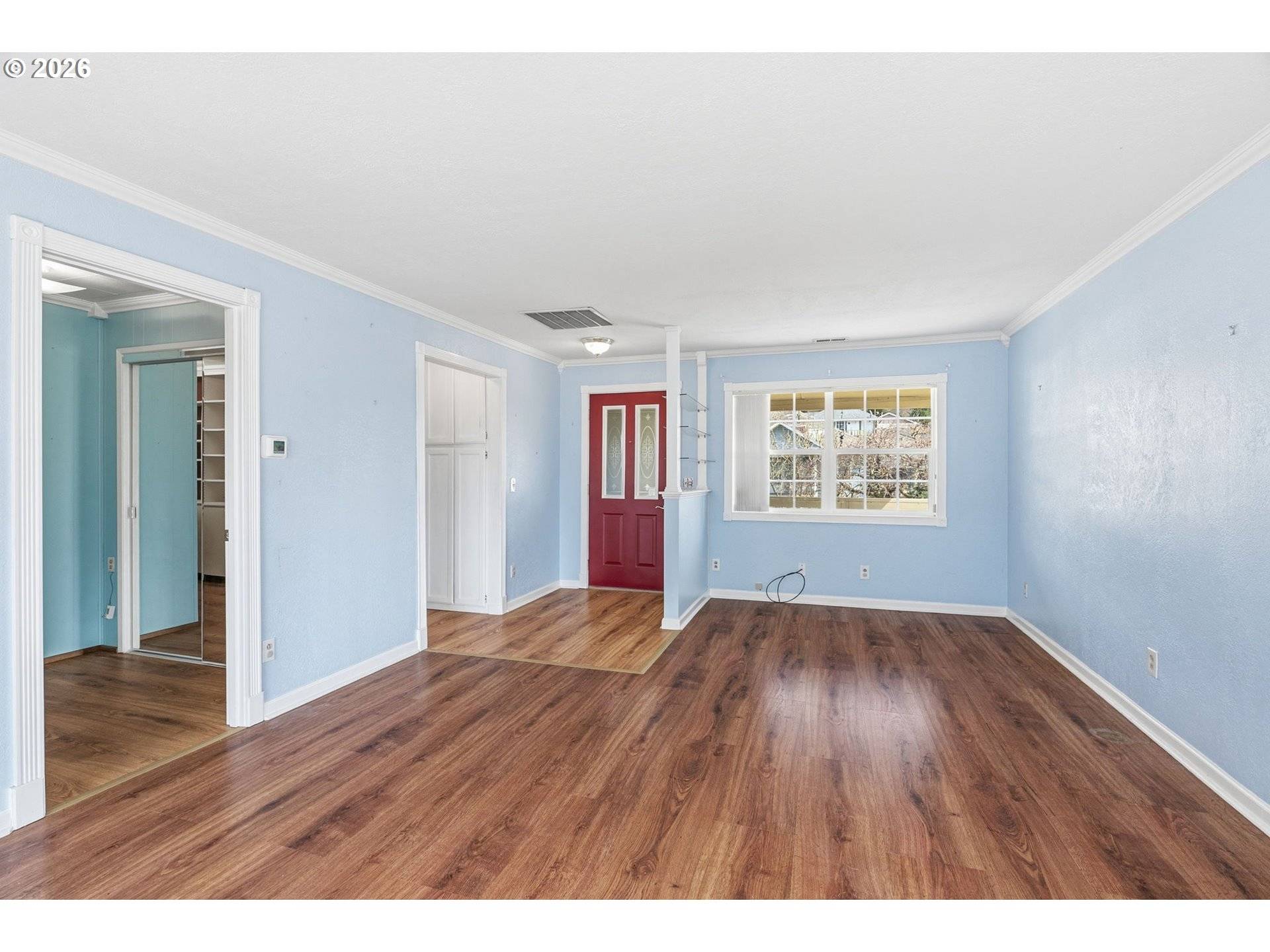 319 N 3RD ST, Kalama, WA 98625