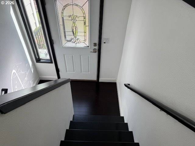 14545 SE CENTER ST, Portland, OR 97236