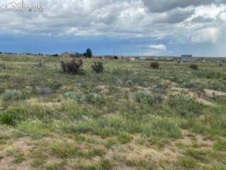 1895 E Frying Pan DR, Pueblo West, CO 81007