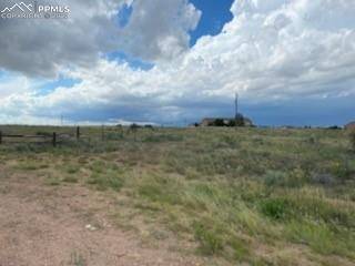 1895 E Frying Pan DR, Pueblo West, CO 81007