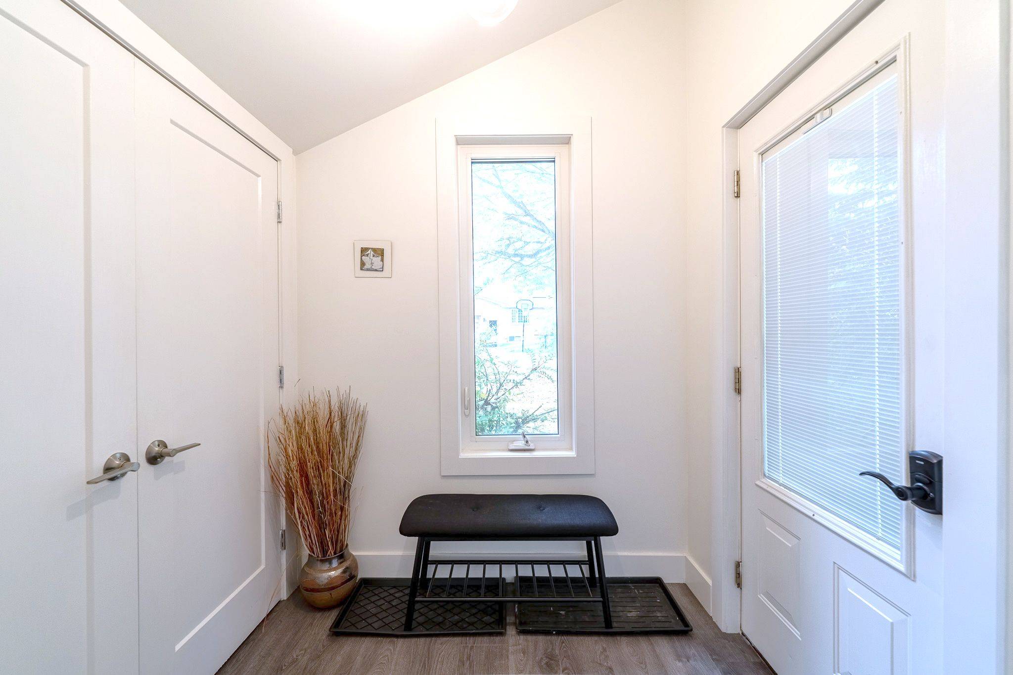 8101 Kings River RD, Ramara, ON L0K 2B0