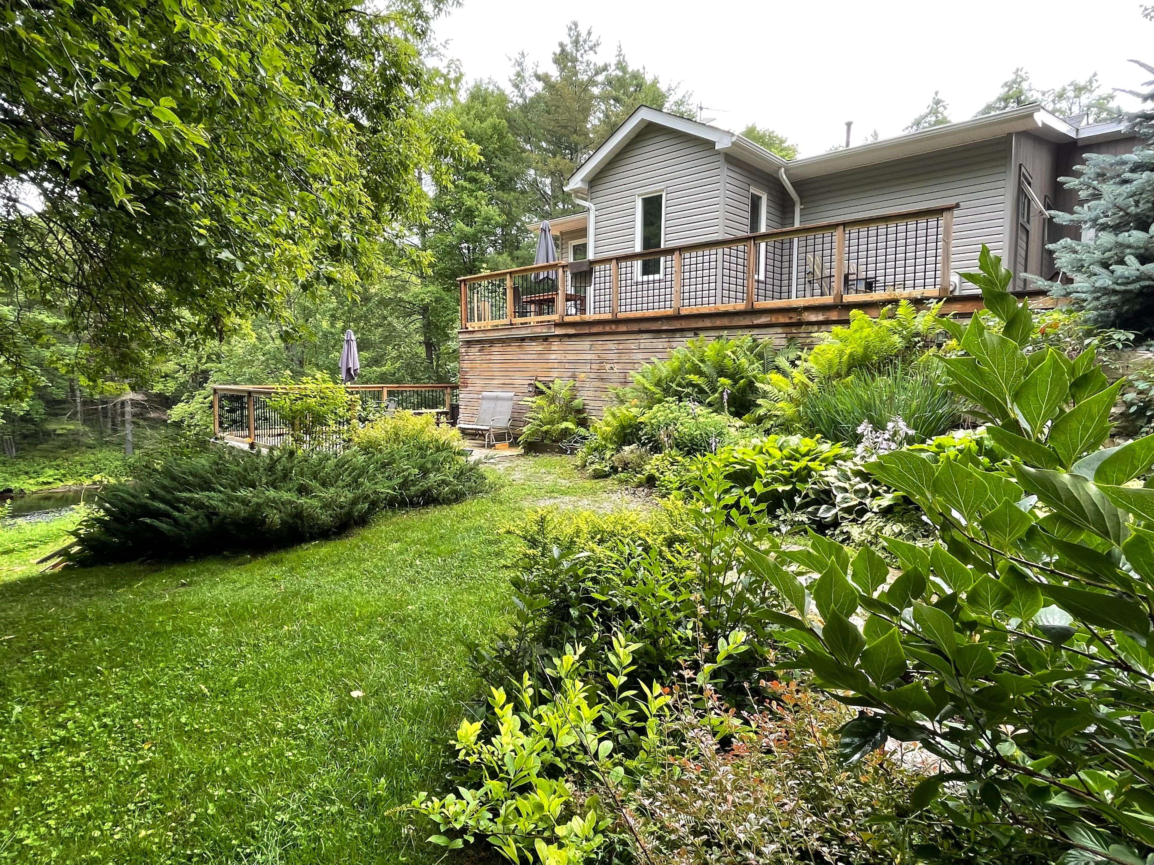 8101 Kings River RD, Ramara, ON L0K 2B0