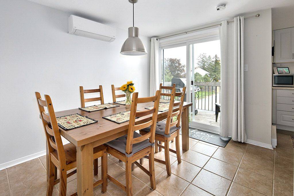127 Alfred ST W #38, Blue Mountains, ON N0H 2P0