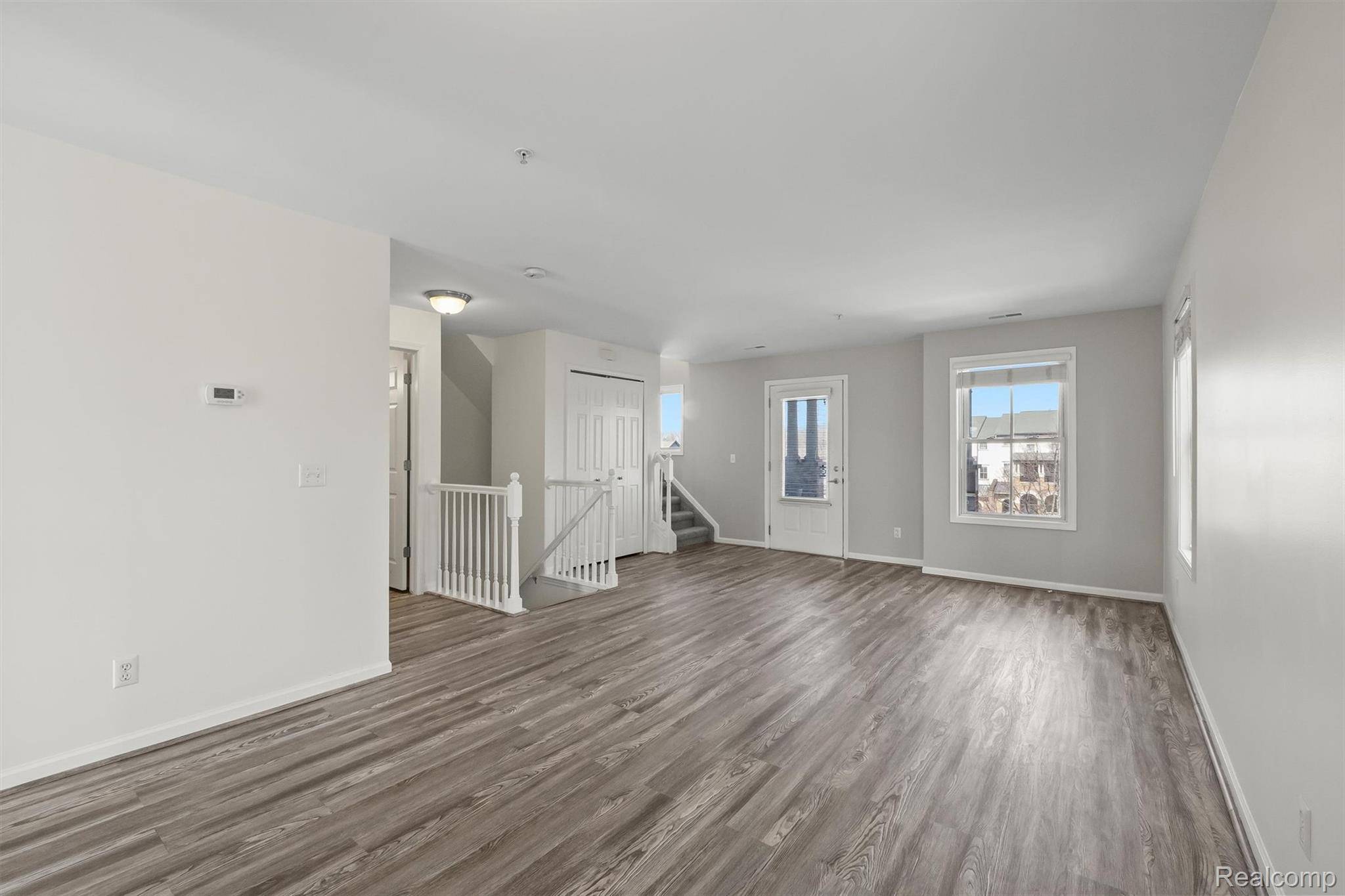 3872 Forester BLVD, Auburn Hills, MI 48326