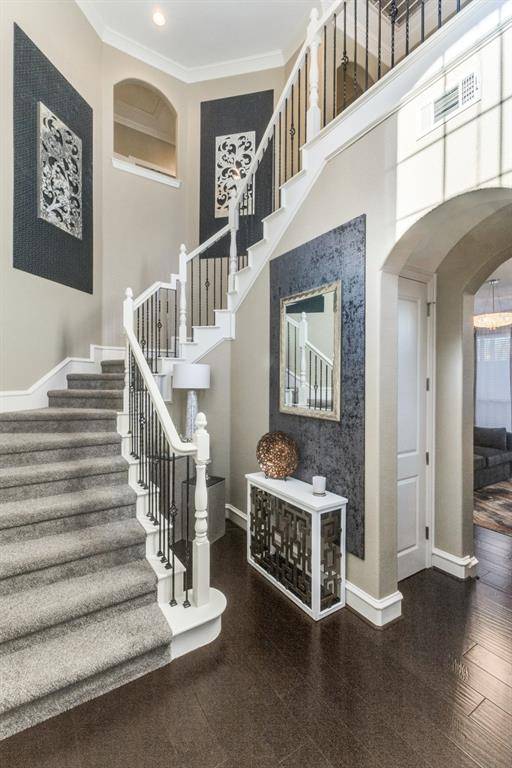 4931 Homer Street, Dallas, TX 75206