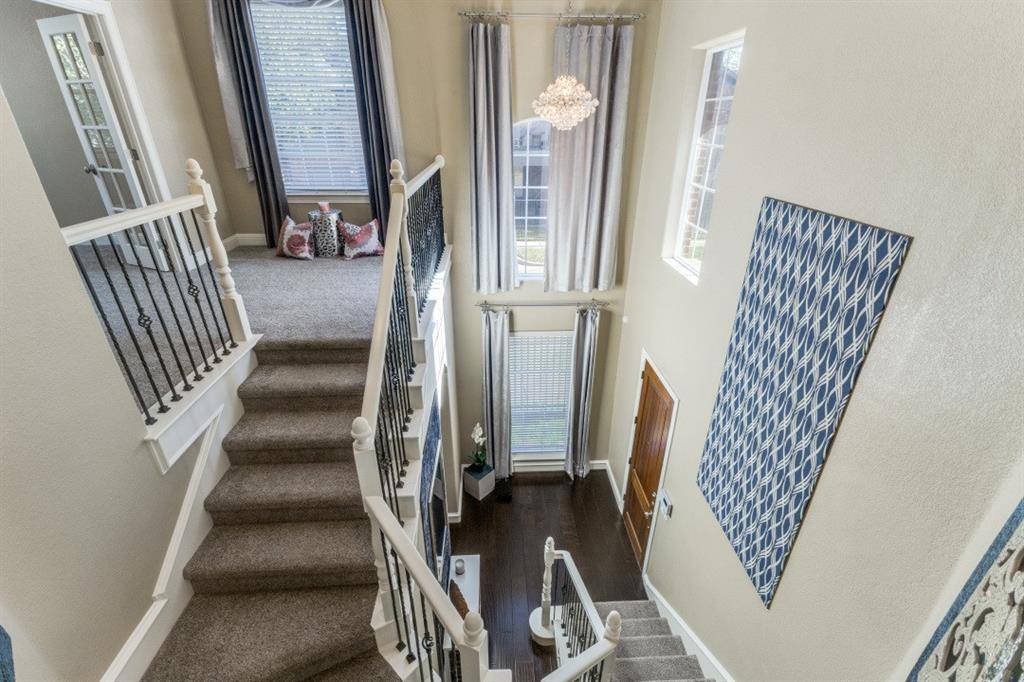 4931 Homer Street, Dallas, TX 75206