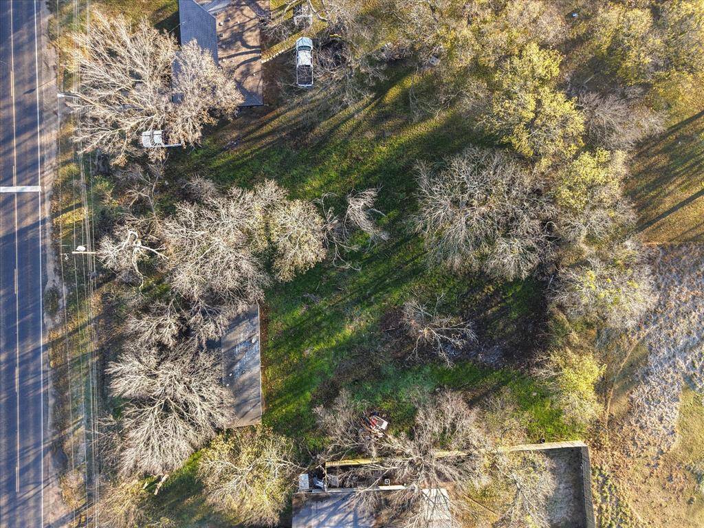 315 S Fm 709 E, Dawson, TX 76639