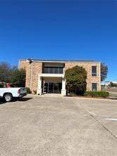 609 N Ebrite Street #110, Mesquite, TX 75149