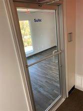 609 N Ebrite Street #110, Mesquite, TX 75149