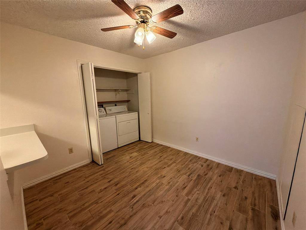 2327 Torrington Drive #C, Arlington, TX 76012